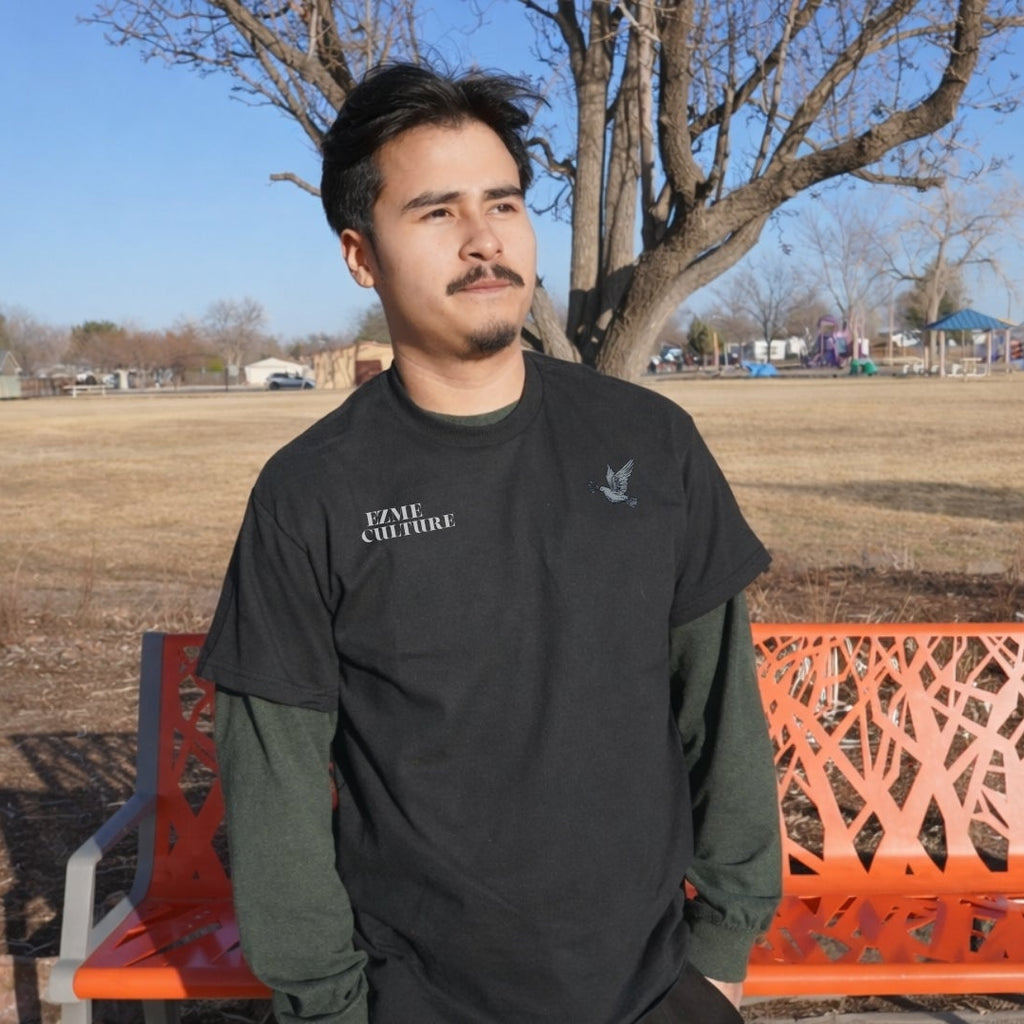 TE VOY A PEGAR! T-shirt